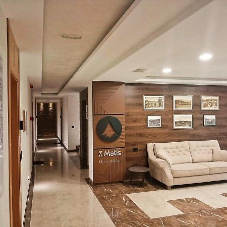 זלאטיבור Studio Apartman Gorski Kristal מראה חיצוני תמונה