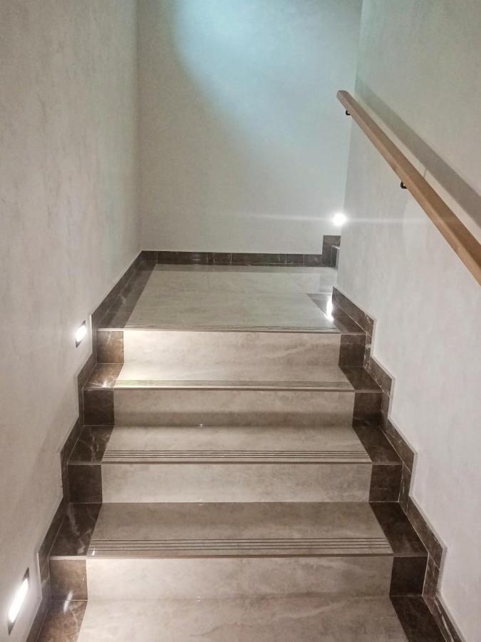 זלאטיבור Studio Apartman Gorski Kristal מראה חיצוני תמונה