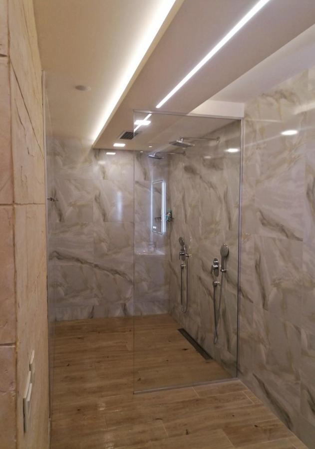 זלאטיבור Studio Apartman Gorski Kristal מראה חיצוני תמונה